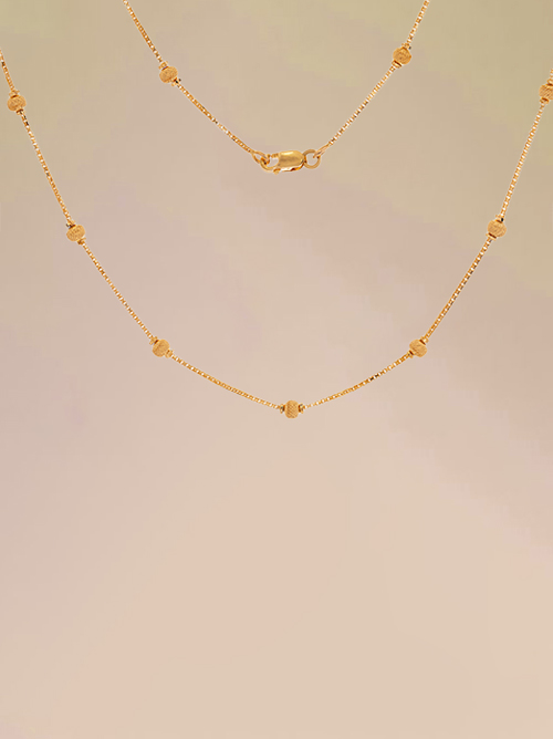 Bead Chains